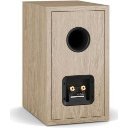 Dali Sonik 3 meilleur prix pas cher le Havre Rouen Dieppe Fécamp Evreux Caen Yvetot st Lô Paris Normandie Seine Maritime chêne