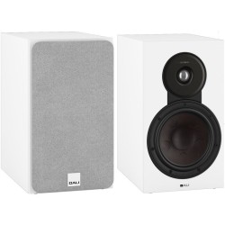 Dali Sonik 3 meilleur prix pas cher le Havre Rouen Dieppe Fécamp Evreux Caen Yvetot st Lô Paris Normandie Seine Maritime blanc