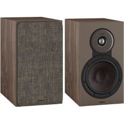 Dali Sonik 3 meilleur prix pas cher le Havre Rouen Dieppe Fécamp Evreux Caen Yvetot st Lô Paris Normandie Seine Maritime noyer