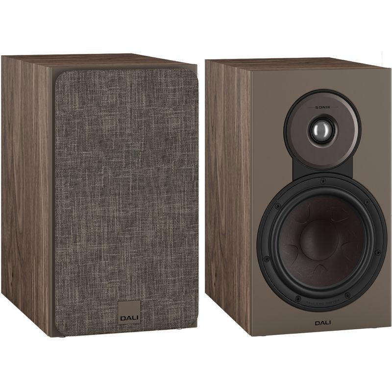 Dali Sonik 3 meilleur prix pas cher le Havre Rouen Dieppe Fécamp Evreux Caen Yvetot st Lô Paris Normandie Seine Maritime noyer