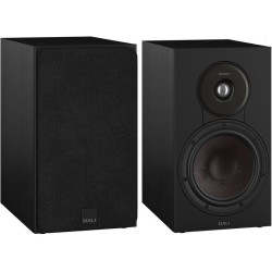 Dali Sonik 3 meilleur prix pas cher le Havre Rouen Dieppe Fécamp Evreux Caen Yvetot st Lô Paris Normandie Seine Maritime noir