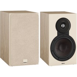 Dali Sonik 3 meilleur prix pas cher le Havre Rouen Dieppe Fécamp Evreux Caen Yvetot st Lô Paris Normandie Seine Maritime chêne