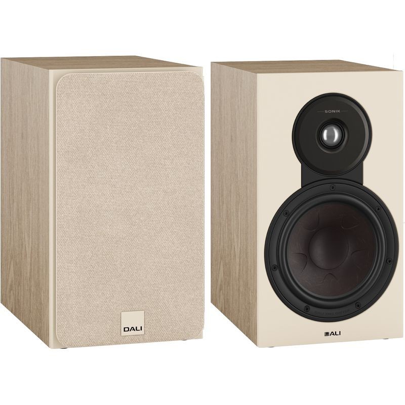 Dali Sonik 3 meilleur prix pas cher le Havre Rouen Dieppe Fécamp Evreux Caen Yvetot st Lô Paris Normandie Seine Maritime chêne