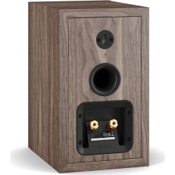 Dali Sonik 1 meilleur prix pas cher le Havre Rouen Dieppe Fécamp Evreux Caen Yvetot st Lô Paris Normandie Seine Maritime noyer