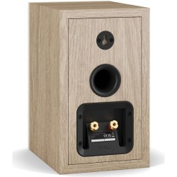 Dali Sonik 1 meilleur prix pas cher le Havre Rouen Dieppe Fécamp Evreux Caen Yvetot st Lô Paris Normandie Seine Maritime chêne