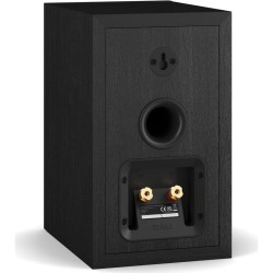 Dali Sonik 1 meilleur prix pas cher le Havre Rouen Dieppe Fécamp Evreux Caen Yvetot st Lô Paris Normandie Seine Maritime noir