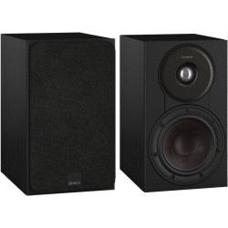 Dali Sonik 1 meilleur prix pas cher le Havre Rouen Dieppe Fécamp Evreux Caen Yvetot st Lô Paris Normandie Seine Maritime noir