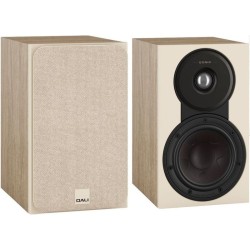 Dali Sonik 1 meilleur prix pas cher le Havre Rouen Dieppe Fécamp Evreux Caen Yvetot st Lô Paris Normandie Seine Maritime chêne