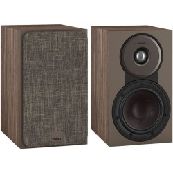 Dali Sonik 1 meilleur prix pas cher le Havre Rouen Dieppe Fécamp Evreux Caen Yvetot st Lô Paris Normandie Seine Maritime noyer