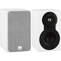 Dali Sonik 1 meilleur prix pas cher le Havre Rouen Dieppe Fécamp Evreux Caen Yvetot st Lô Paris Normandie Seine Maritime blanc