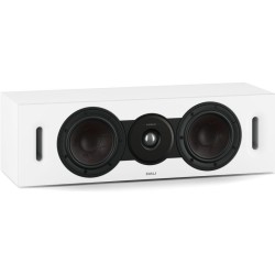 Dali Sonik Cinema meilleur prix pas cher le Havre Rouen Dieppe Fécamp Evreux Caen Yvetot  Paris Normandie Seine Maritime blanc