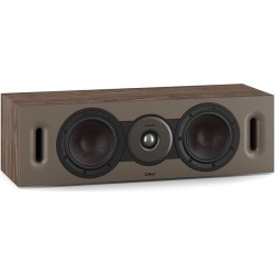 Dali Sonik Cinema meilleur prix pas cher le Havre Rouen Dieppe Fécamp Evreux Caen Yvetot  Paris Normandie Seine Maritime noyer