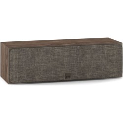 Dali Sonik Cinema meilleur prix pas cher le Havre Rouen Dieppe Fécamp Evreux Caen Yvetot  Paris Normandie Seine Maritime noyer