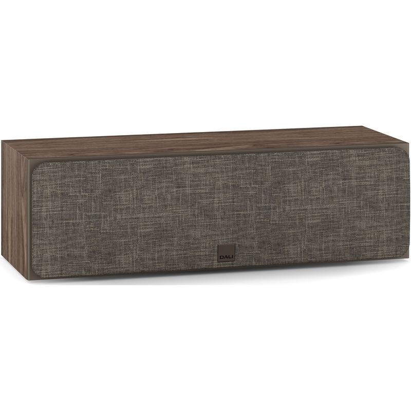 Dali Sonik Cinema meilleur prix pas cher le Havre Rouen Dieppe Fécamp Evreux Caen Yvetot  Paris Normandie Seine Maritime noyer