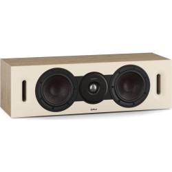 Dali Sonik Cinema meilleur prix pas cher le Havre Rouen Dieppe Fécamp Evreux Caen Yvetot  Paris Normandie Seine Maritime chêne