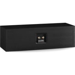 Dali Sonik Cinema meilleur prix pas cher le Havre Rouen Dieppe Fécamp Evreux Caen Yvetot  Paris Normandie Seine Maritime noir