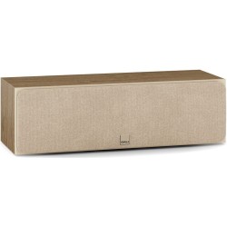 Dali Sonik Cinema meilleur prix pas cher le Havre Rouen Dieppe Fécamp Evreux Caen Yvetot  Paris Normandie Seine Maritime chêne