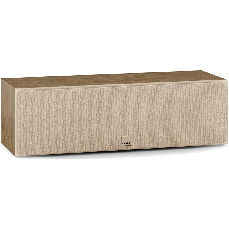 Dali Sonik Cinema meilleur prix pas cher le Havre Rouen Dieppe Fécamp Evreux Caen Yvetot  Paris Normandie Seine Maritime chêne