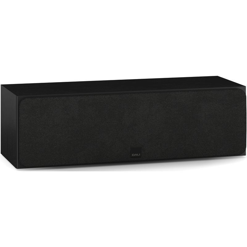 Dali Sonik Cinema meilleur prix pas cher le Havre Rouen Dieppe Fécamp Evreux Caen Yvetot  Paris Normandie Seine Maritime noir