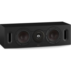 Dali Sonik Cinema meilleur prix pas cher le Havre Rouen Dieppe Fécamp Evreux Caen Yvetot  Paris Normandie Seine Maritime noir