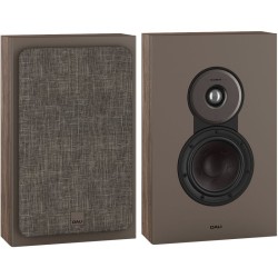 Dali Sonik On Wall meilleur prix pas cher le Havre Rouen Dieppe Fécamp Evreux Caen Yvetot  Paris Normandie Seine Maritime noyer