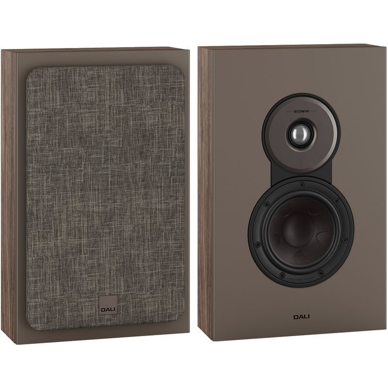 Dali Sonik On Wall meilleur prix pas cher le Havre Rouen Dieppe Fécamp Evreux Caen Yvetot  Paris Normandie Seine Maritime noyer