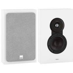 Dali Sonik On Wall Enceinte à crocher meilleur prix Seine Maritime 76 pas cher