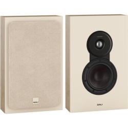 Dali Sonik On Wall meilleur prix pas cher le Havre Rouen Dieppe Fécamp Evreux Caen Yvetot  Paris Normandie Seine Maritime chêne