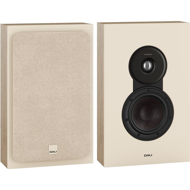 Dali Sonik On Wall meilleur prix pas cher le Havre Rouen Dieppe Fécamp Evreux Caen Yvetot  Paris Normandie Seine Maritime chêne