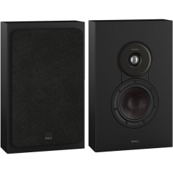 Dali Sonik On Wall Enceinte à crocher meilleur prix Seine Maritime 76 pas cher