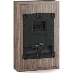 Dali Sonik On Wall Enceinte à crocher meilleur prix Seine Maritime 76 pas cher