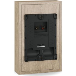 Dali Sonik On Wall meilleur prix pas cher le Havre Rouen Dieppe Fécamp Evreux Caen Yvetot  Paris Normandie Seine Maritime chêne