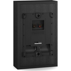 Dali Sonik On Wall Enceinte à crocher meilleur prix Seine Maritime 76 pas cher