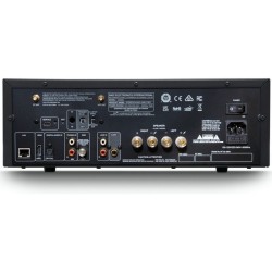 NAD C3030S meilleur prix le Havre Rouen Dieppe Fécamp Caen Cherbourg St Lo Evreux Paris Normandie Seine Maritime Yvetot dos