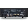 NAD C3030S meilleur prix le Havre Rouen Dieppe Fécamp Caen Cherbourg St Lo Evreux Paris Normandie Seine Maritime Yvetot dos