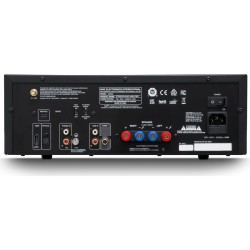 NAD C3030 meilleur prix le Havre Rouen Dieppe Fécamp Caen Cherbourg St Lo Evreux Paris Normandie Seine Maritime Yvetot dos