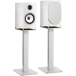 Triangle capella 2 meilleur prix Normandie Paris Havre Rouen Fécamp Dieppe Caen Yvetot St Lo Seine Maritime blanc sidéral pieds