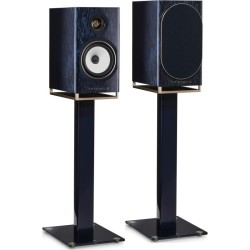 Triangle capella 2 meilleur prix Normandie Paris le Havre Rouen Fécamp Dieppe Caen Yvetot St Lo Seine Maritime bleu astral pieds