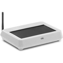 Triangle capella 2 meilleur prix Normandie Paris le Havre Rouen Fécamp Dieppe Caen Yvetot St Lo Seine Maritime blanc hub 2