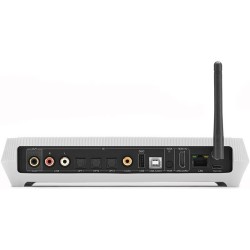 Triangle capella 2 meilleur prix Normandie Paris le Havre Rouen Fécamp Dieppe Caen Yvetot St Lo Seine Maritime blanc hub dos