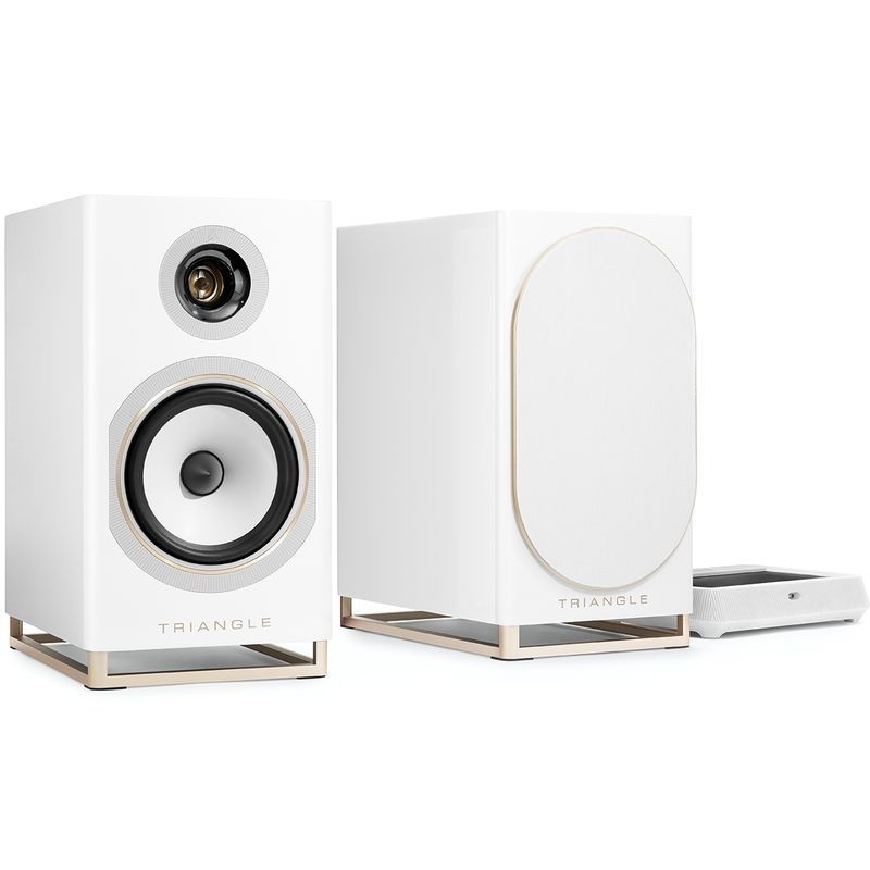 Triangle capella 2 meilleur prix Normandie Paris le Havre Rouen Fécamp Dieppe Caen Yvetot St Lo Seine Maritime blanc sidéral