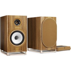 Triangle capella 2 meilleur prix Normandie Paris le Havre Rouen Fécamp Dieppe Caen Yvetot St Lo Seine Maritime chêne