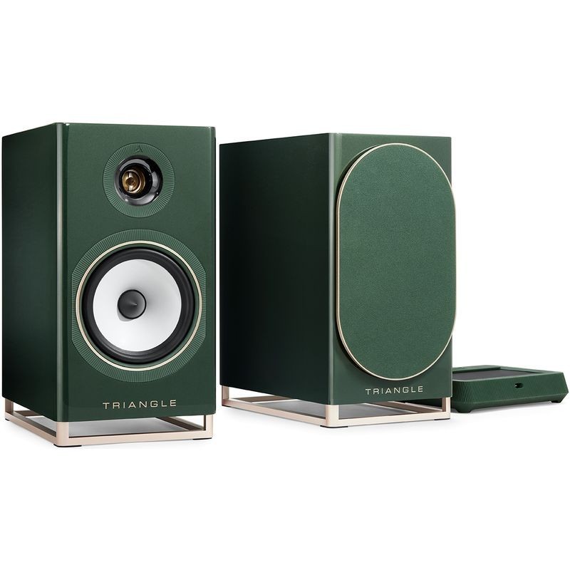 Triangle capella 2 meilleur prix Normandie Paris le Havre Rouen Fécamp Dieppe Caen Yvetot St Lo Seine Maritime vert anglais