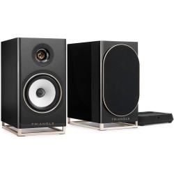 Triangle capella 2 meilleur prix Normandie Paris le Havre Rouen Fécamp Dieppe Caen Yvetot St Lo Seine Maritime noir sideral