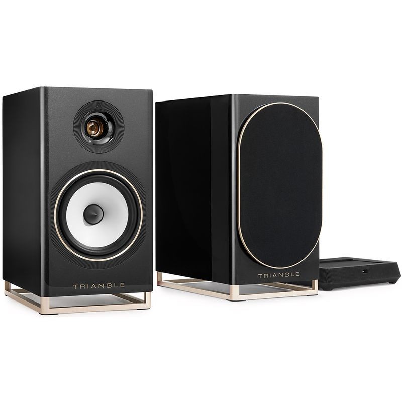 Triangle capella 2 meilleur prix Normandie Paris le Havre Rouen Fécamp Dieppe Caen Yvetot St Lo Seine Maritime noir sideral