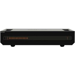 Roksan 4G Power amplifier meilleur prix pas cher le Havre Rouen Yvetot Fécamp Dieppe Seine Maritime Normandie Paris face noir