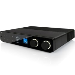 Cyrus 80 AMP Paris meilleur prix le Havre Rouen Fécamp Dieppe Caen Evreux Normandie St Lo Seine Maritime Yvetot pas cher