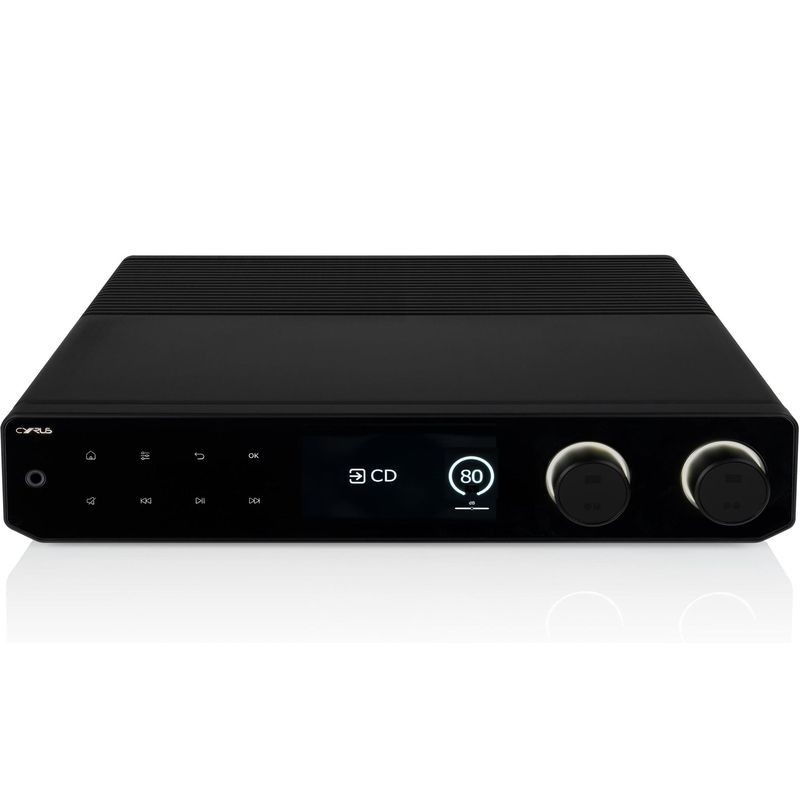 Cyrus 80 PRE Paris meilleur prix le Havre Rouen Fécamp Dieppe Caen Evreux Normandie St Lo Seine Maritime Yvetot pas cher