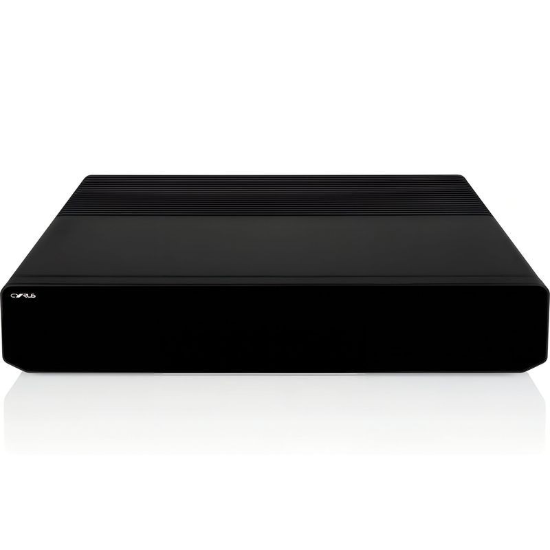 Cyrus 80 PWR Paris meilleur prix le Havre Rouen Fécamp Dieppe Caen Evreux Normandie St Lo Seine Maritime Yvetot pas cher