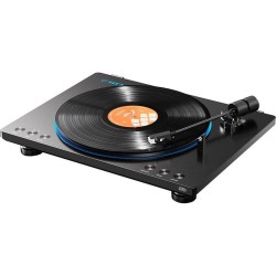 Fiio TT13 meilleur prix le Havre Rouen Dieppe Fécamp Evreux Caen St Lô Normandie Paris Seine Maritime Yvetot noir